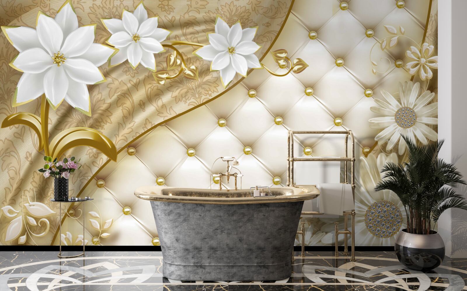 similar product image