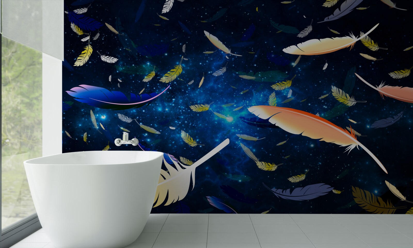 similar product image