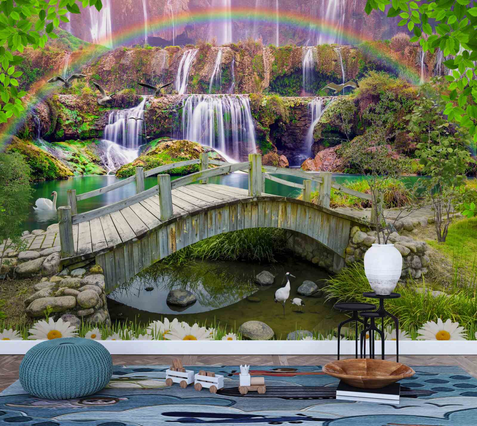 similar product image