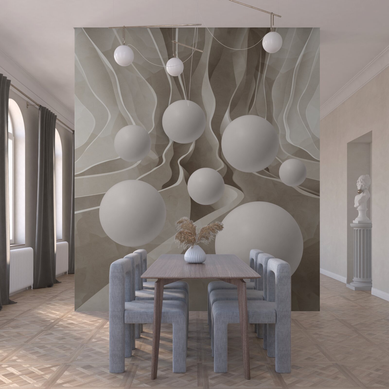 similar product image