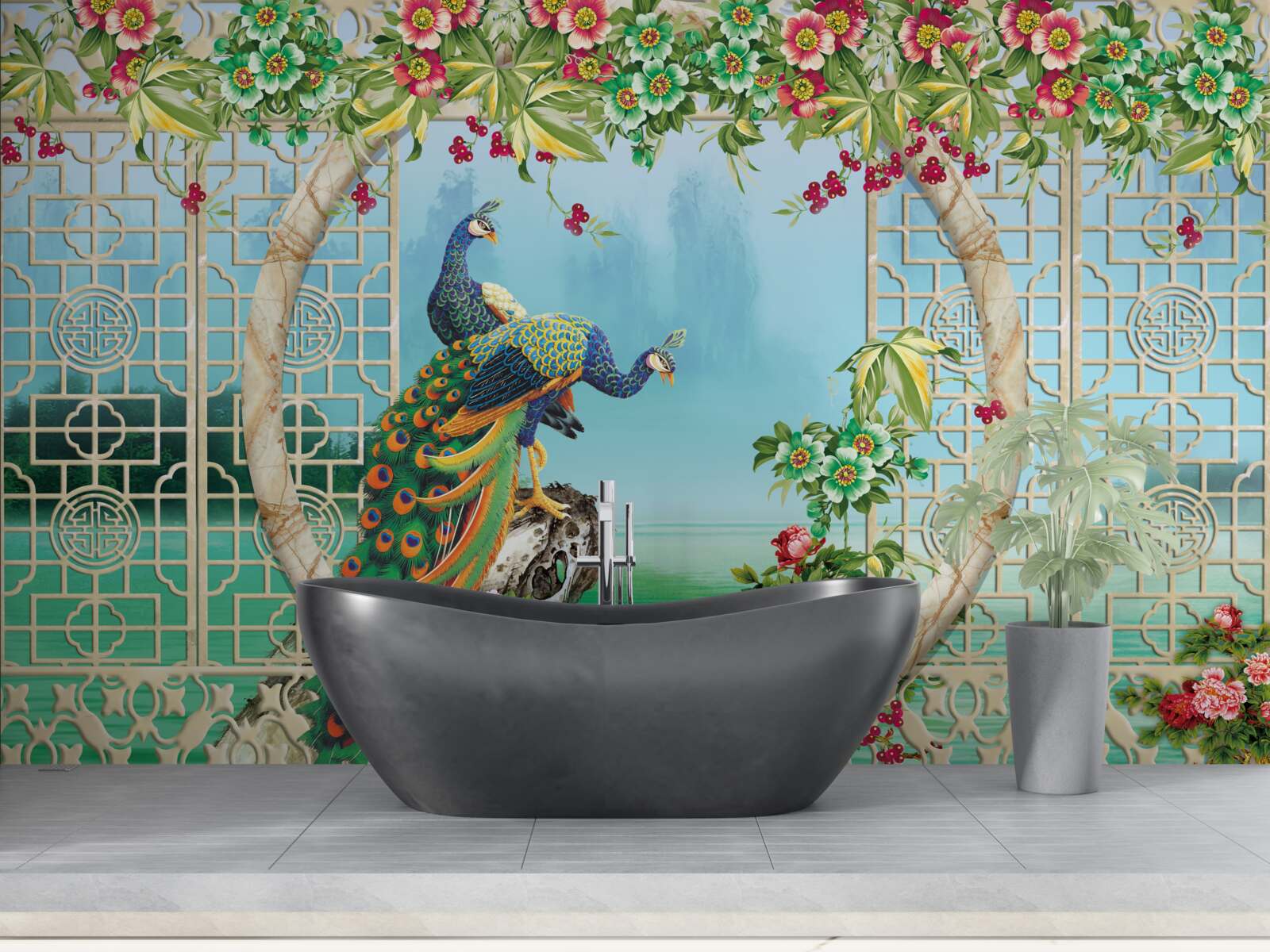 similar product image