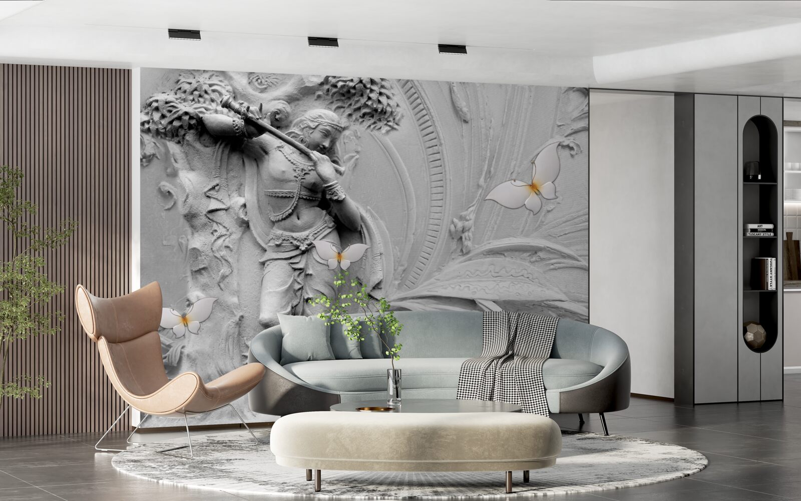 similar product image