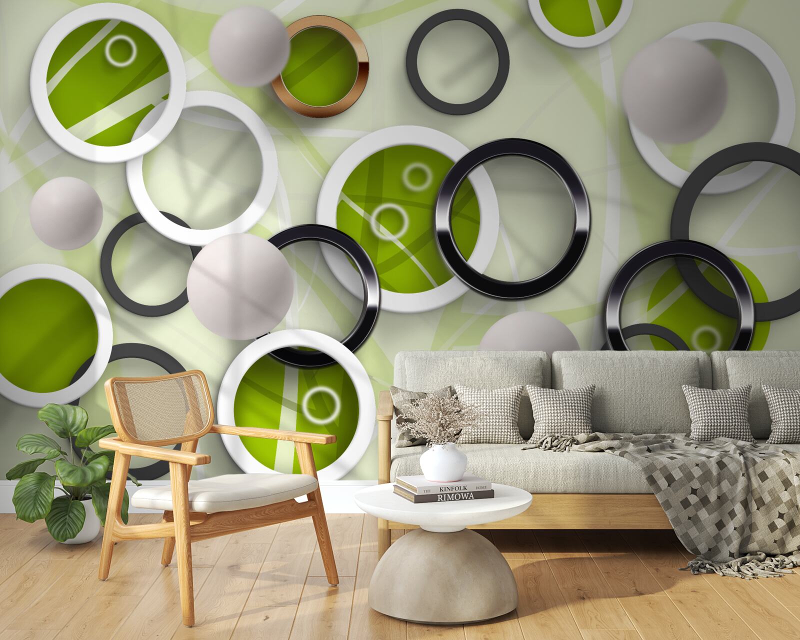 similar product image