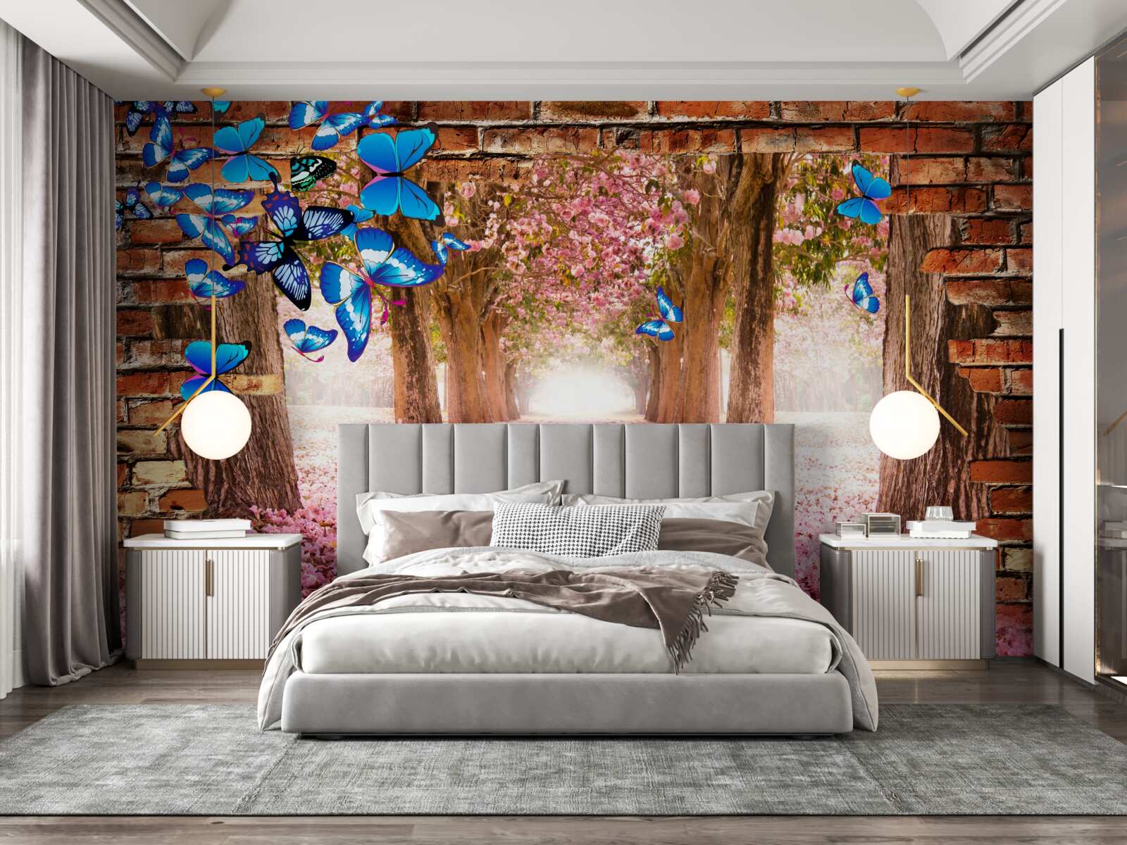 similar product image