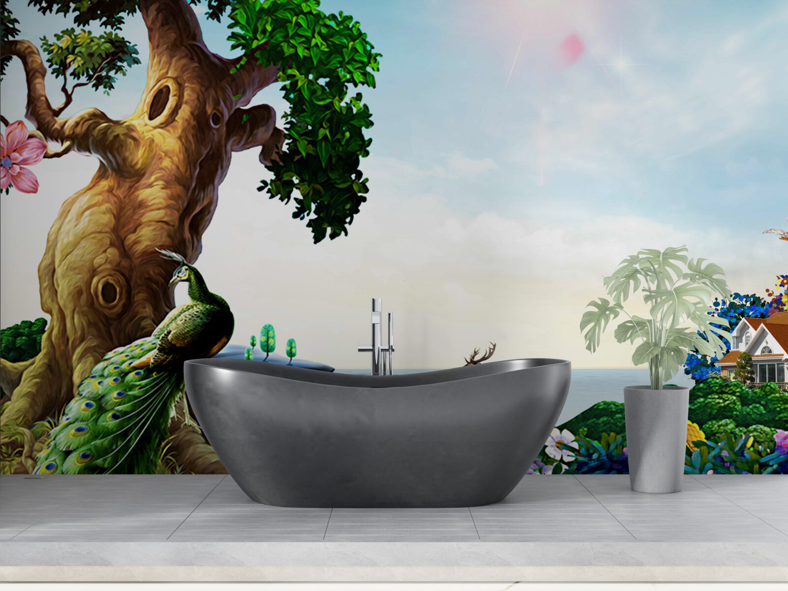 similar product image