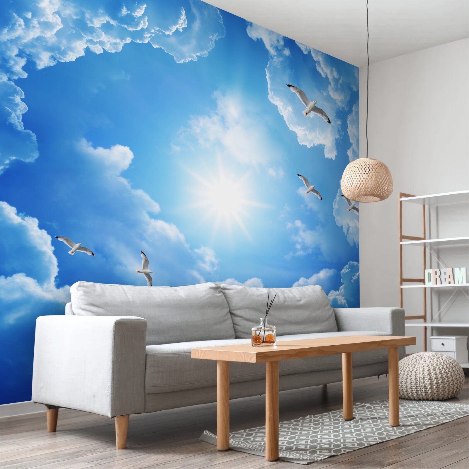 similar product image