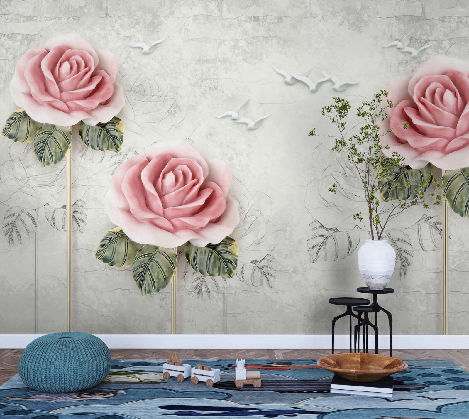 similar product image