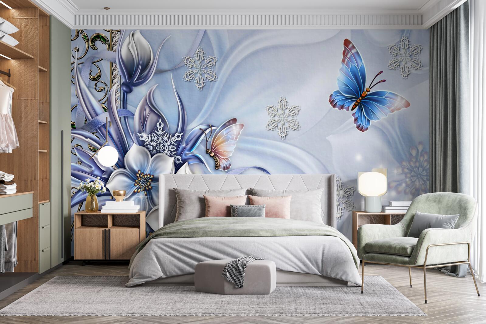 similar product image