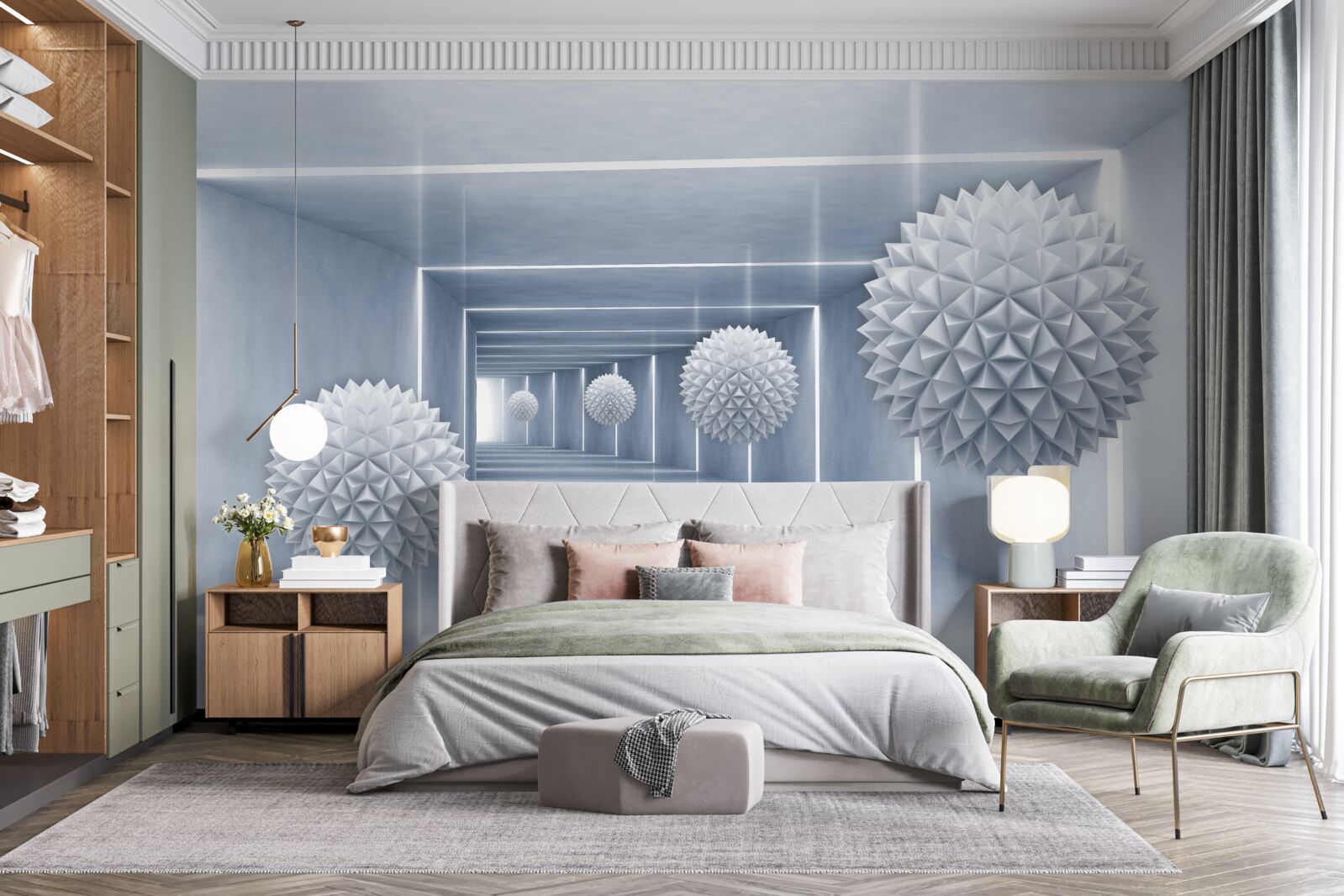 similar product image