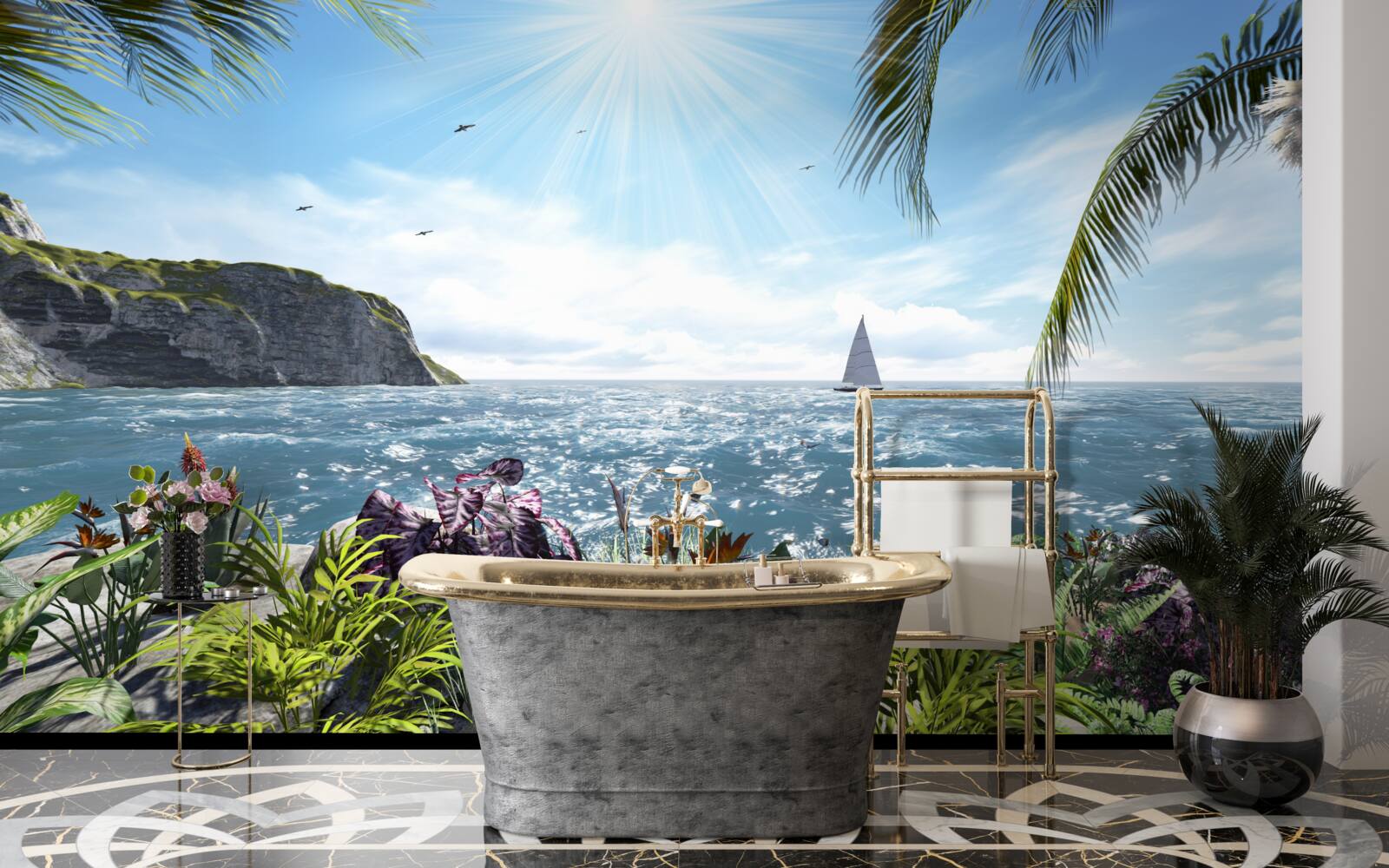 similar product image