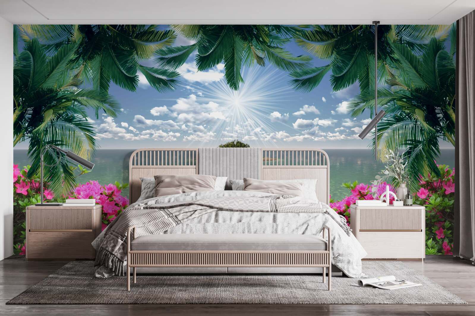 similar product image