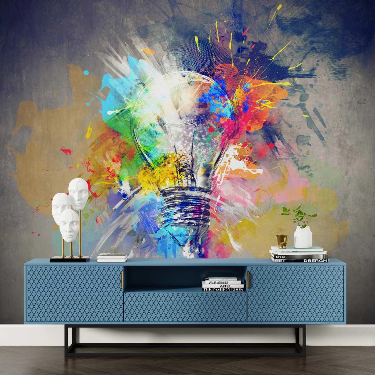 similar product image