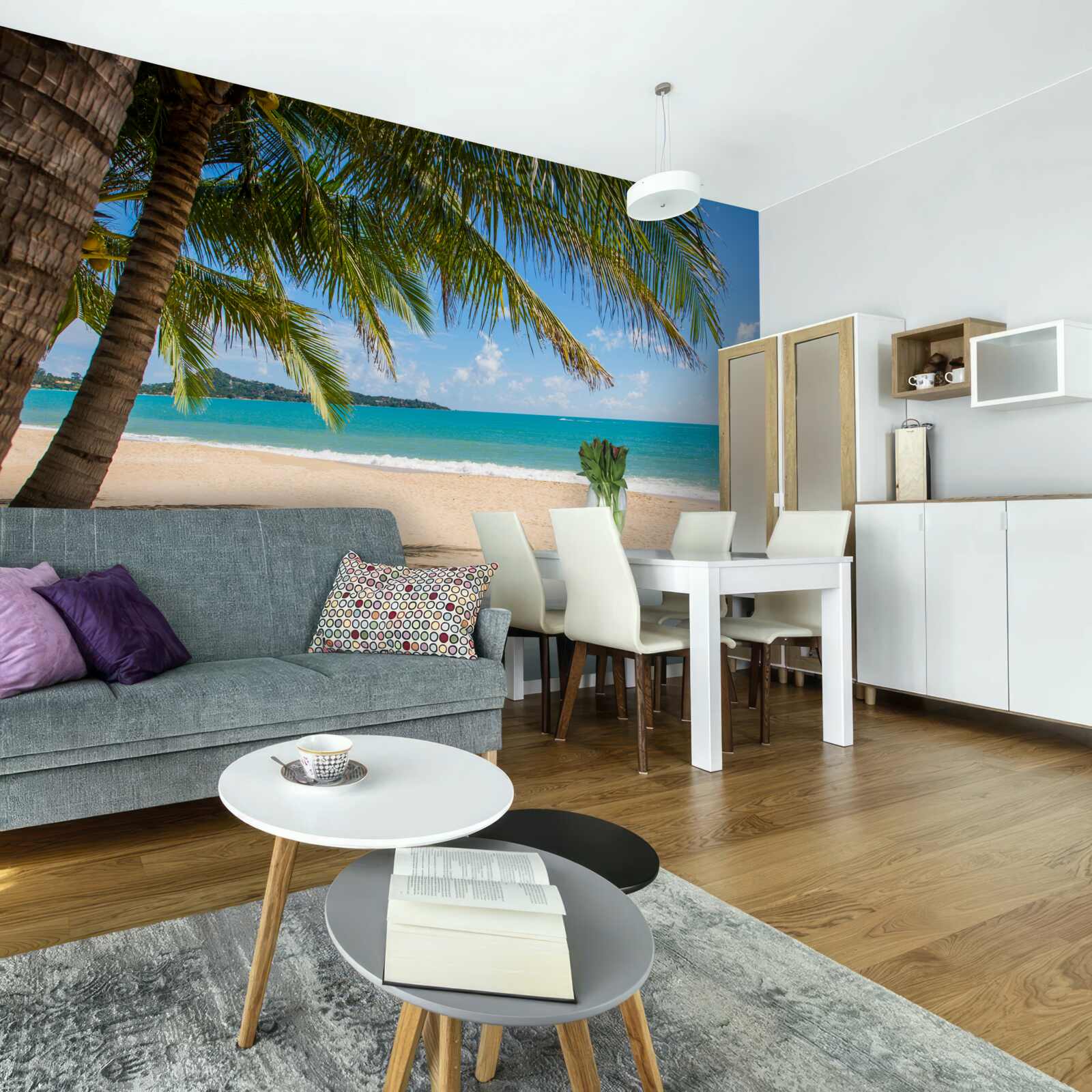 similar product image