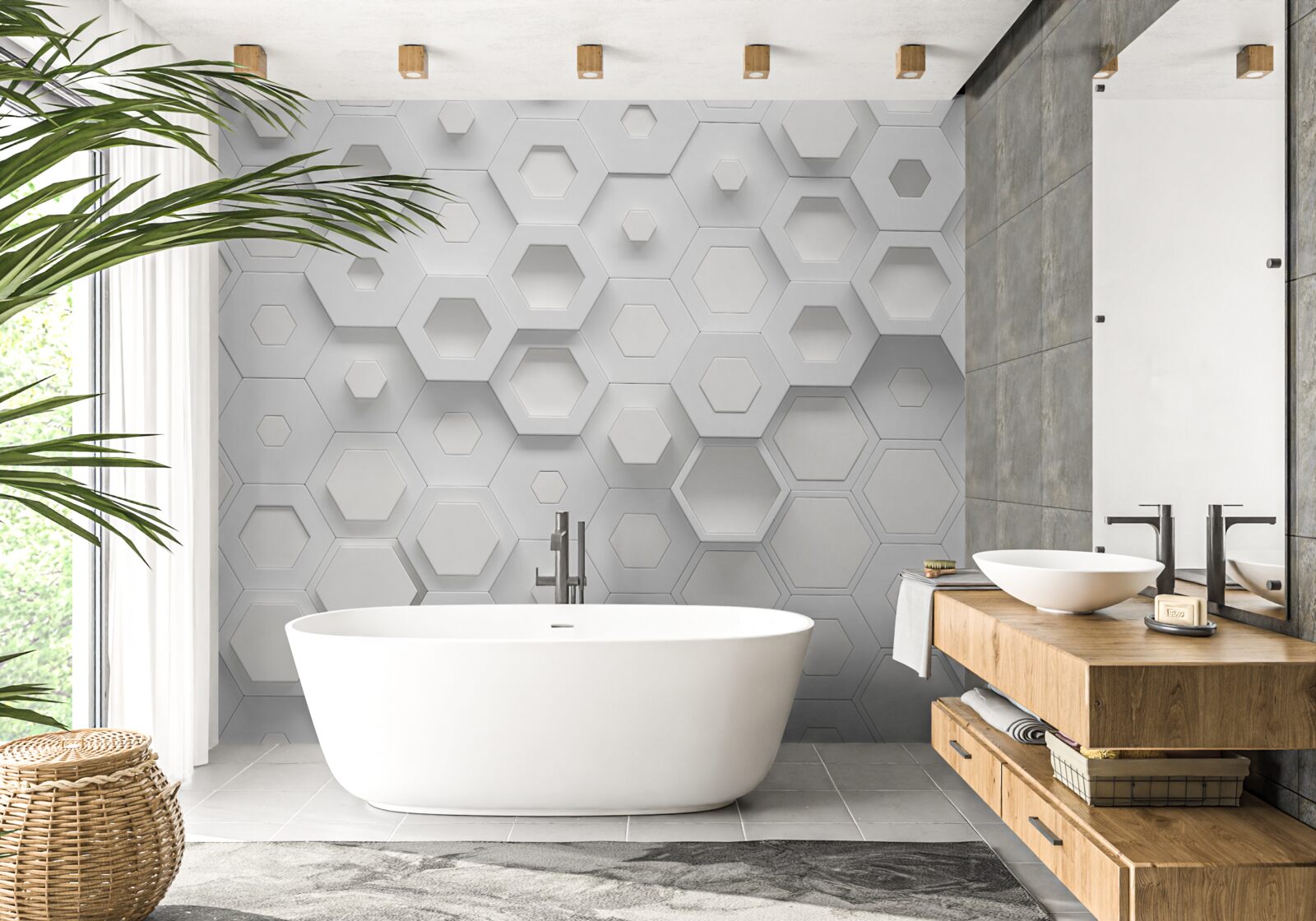 similar product image