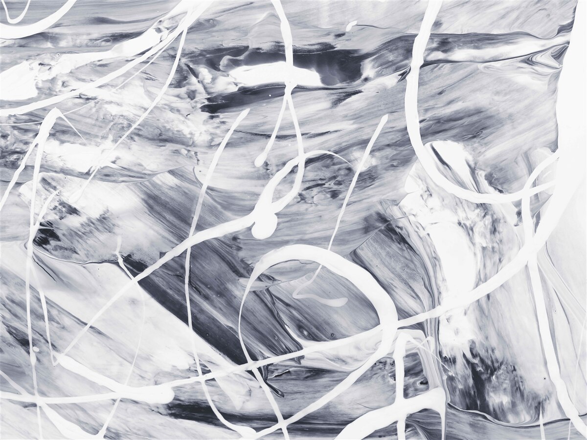 Фотошпалери текстура в абстрактному стилі