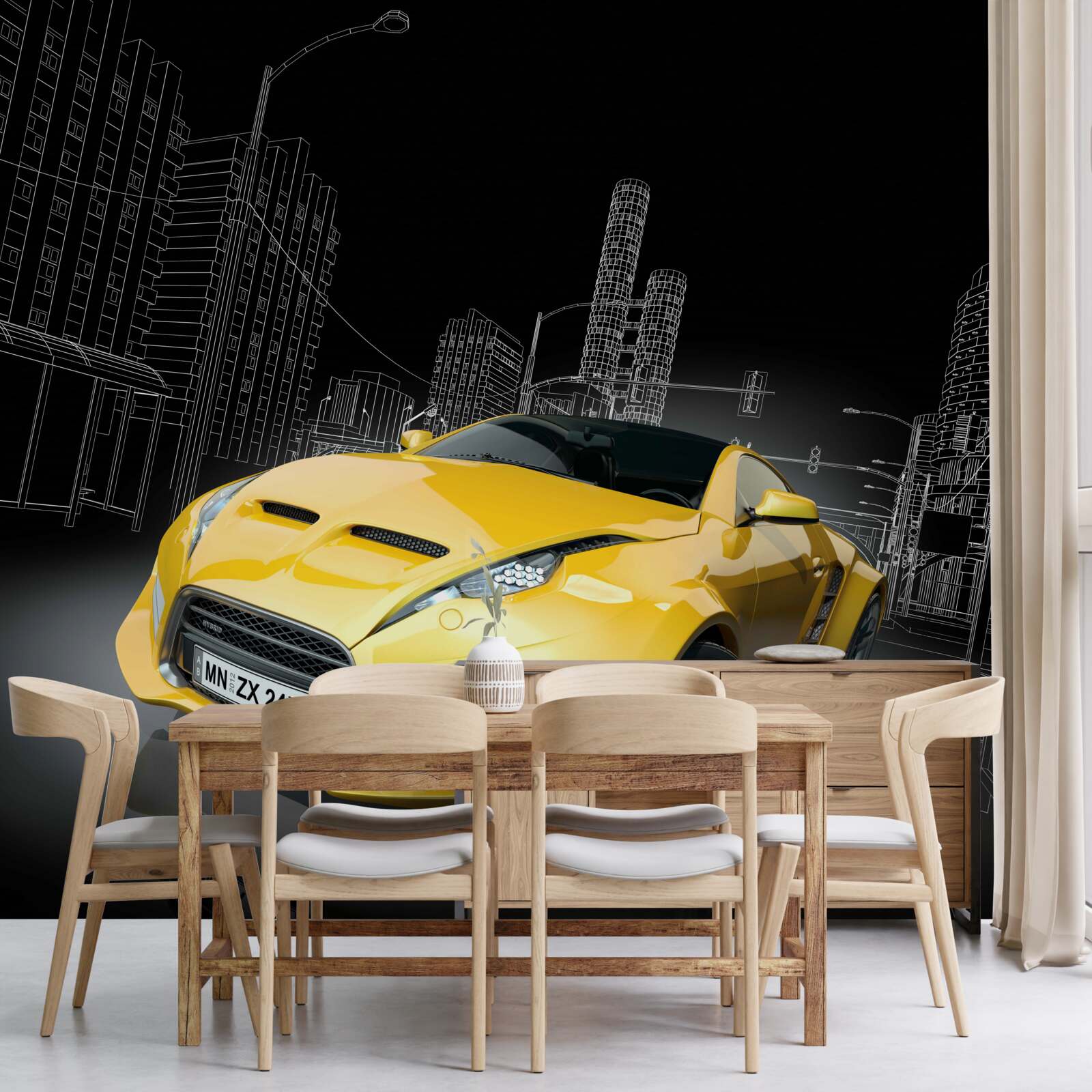 similar product image