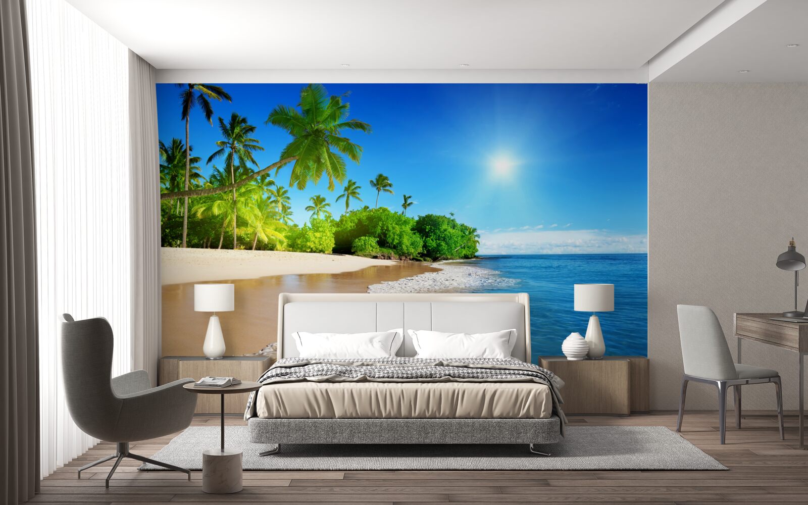 similar product image