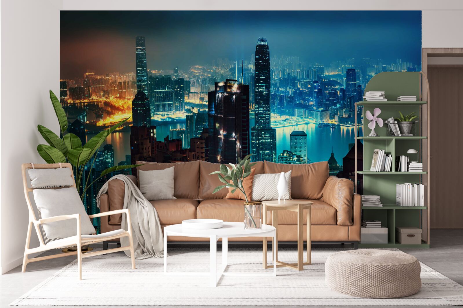 similar product image