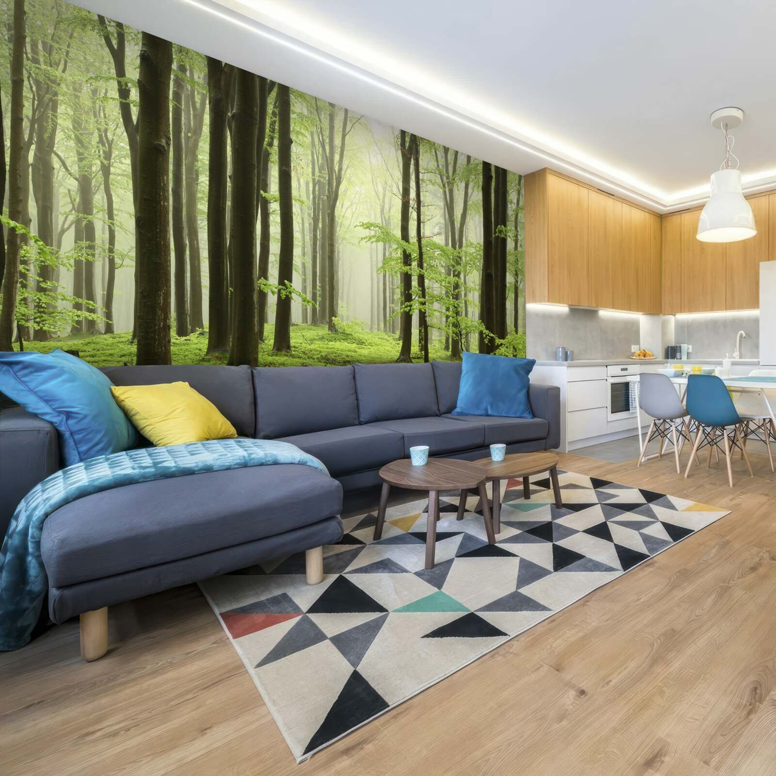 similar product image