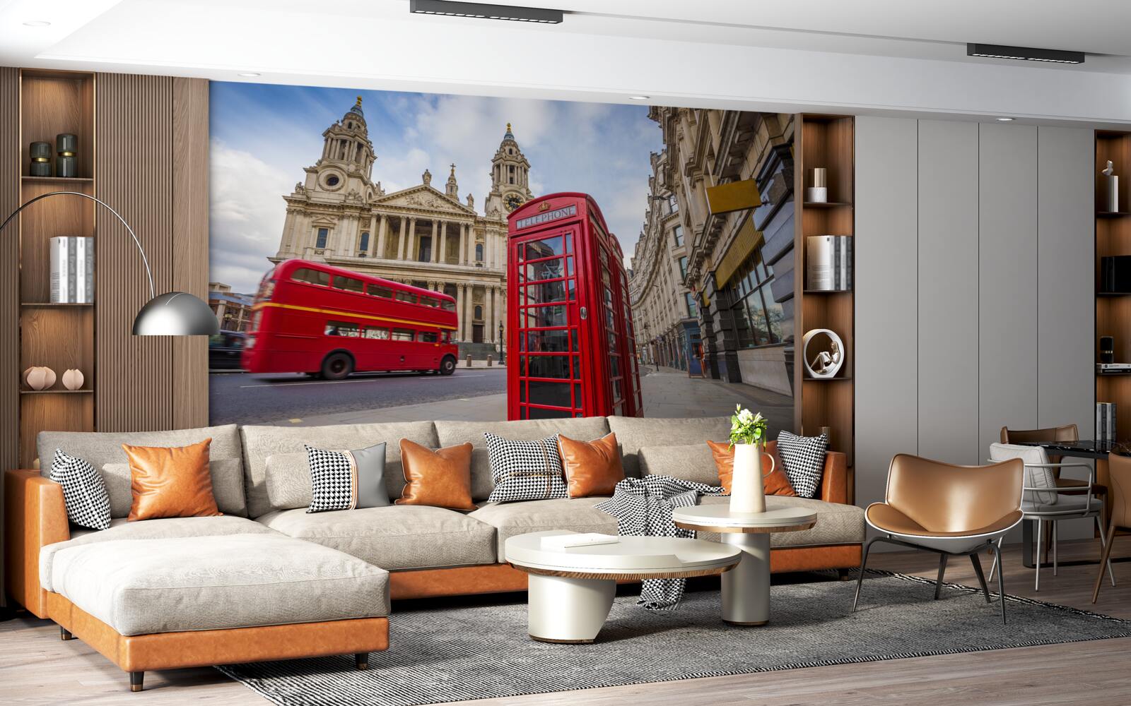 similar product image