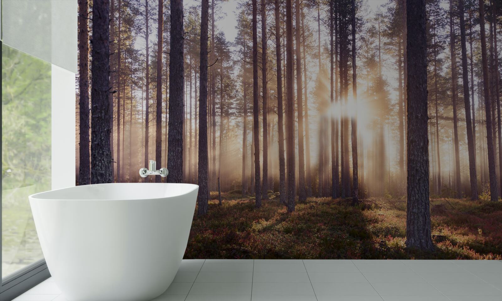 similar product image