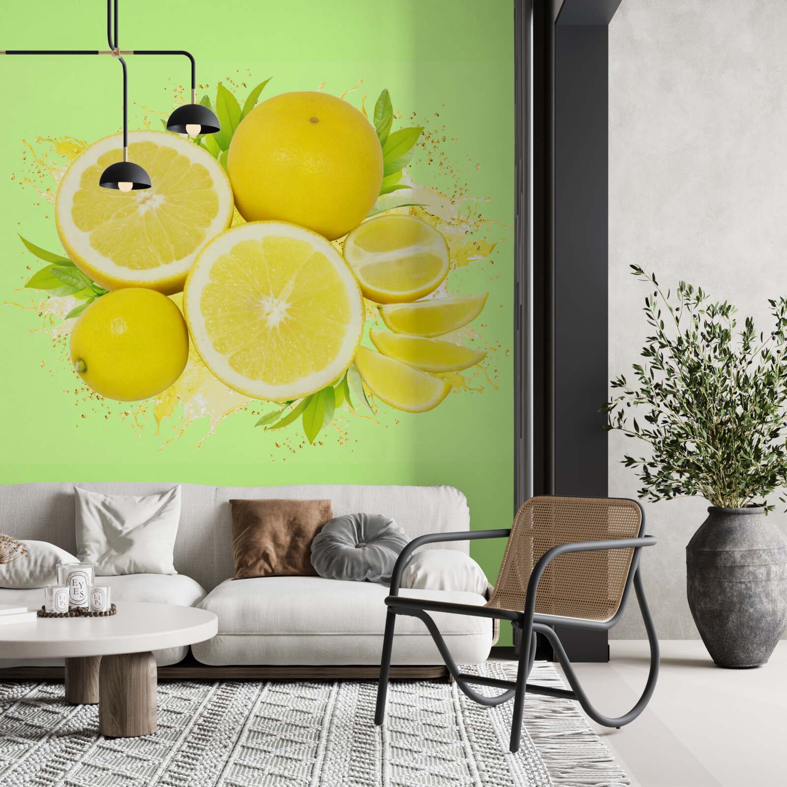 similar product image