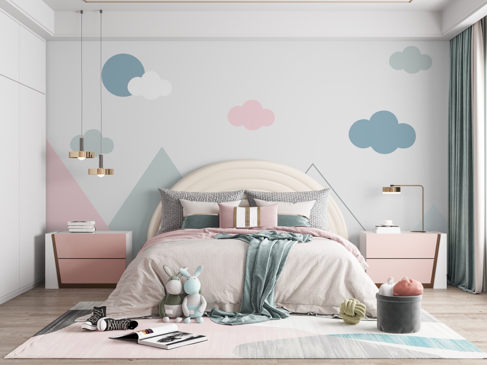 similar product image