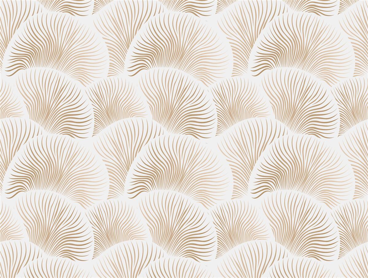 Фотошпалери яскраві корали