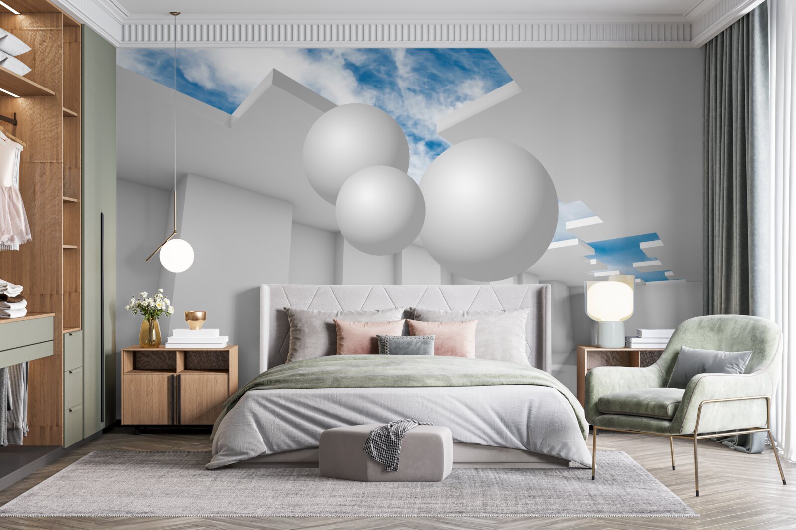 similar product image