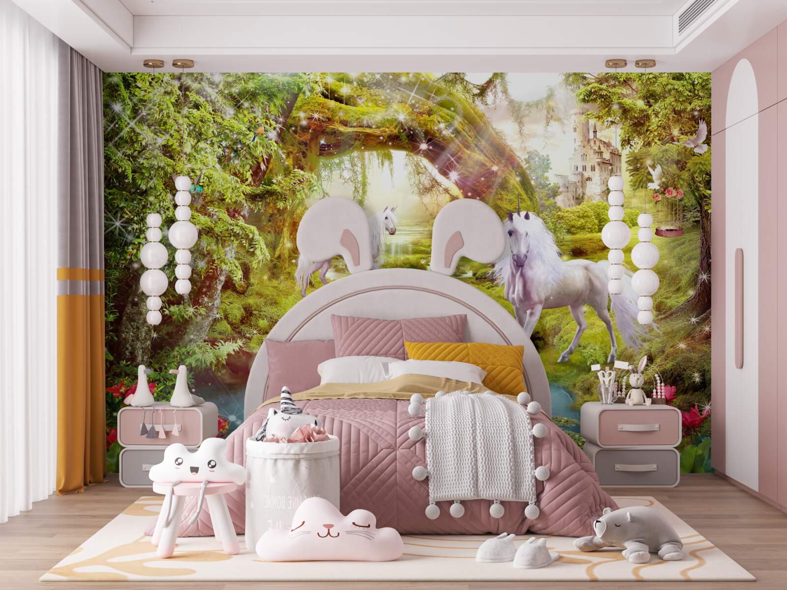 similar product image