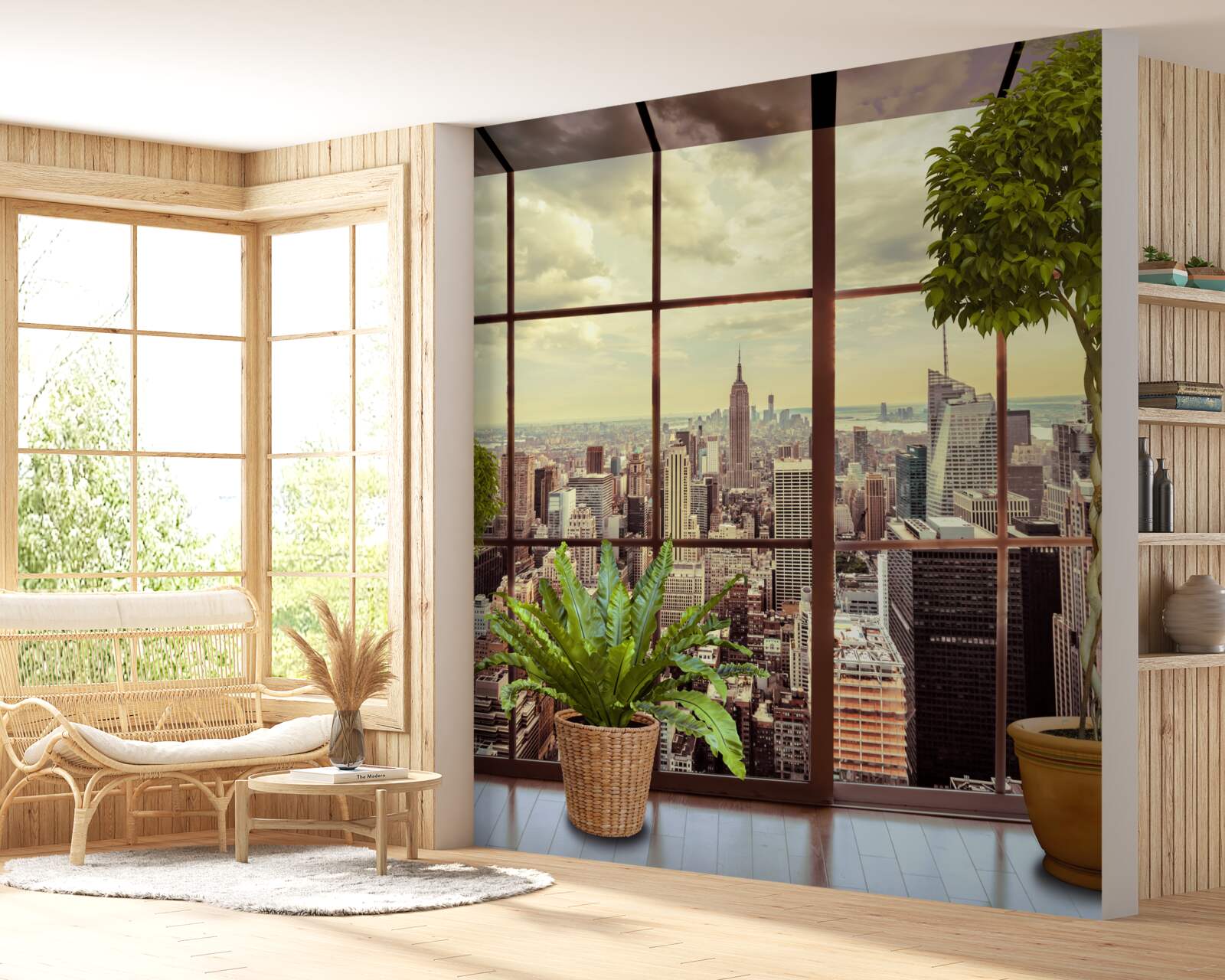 similar product image