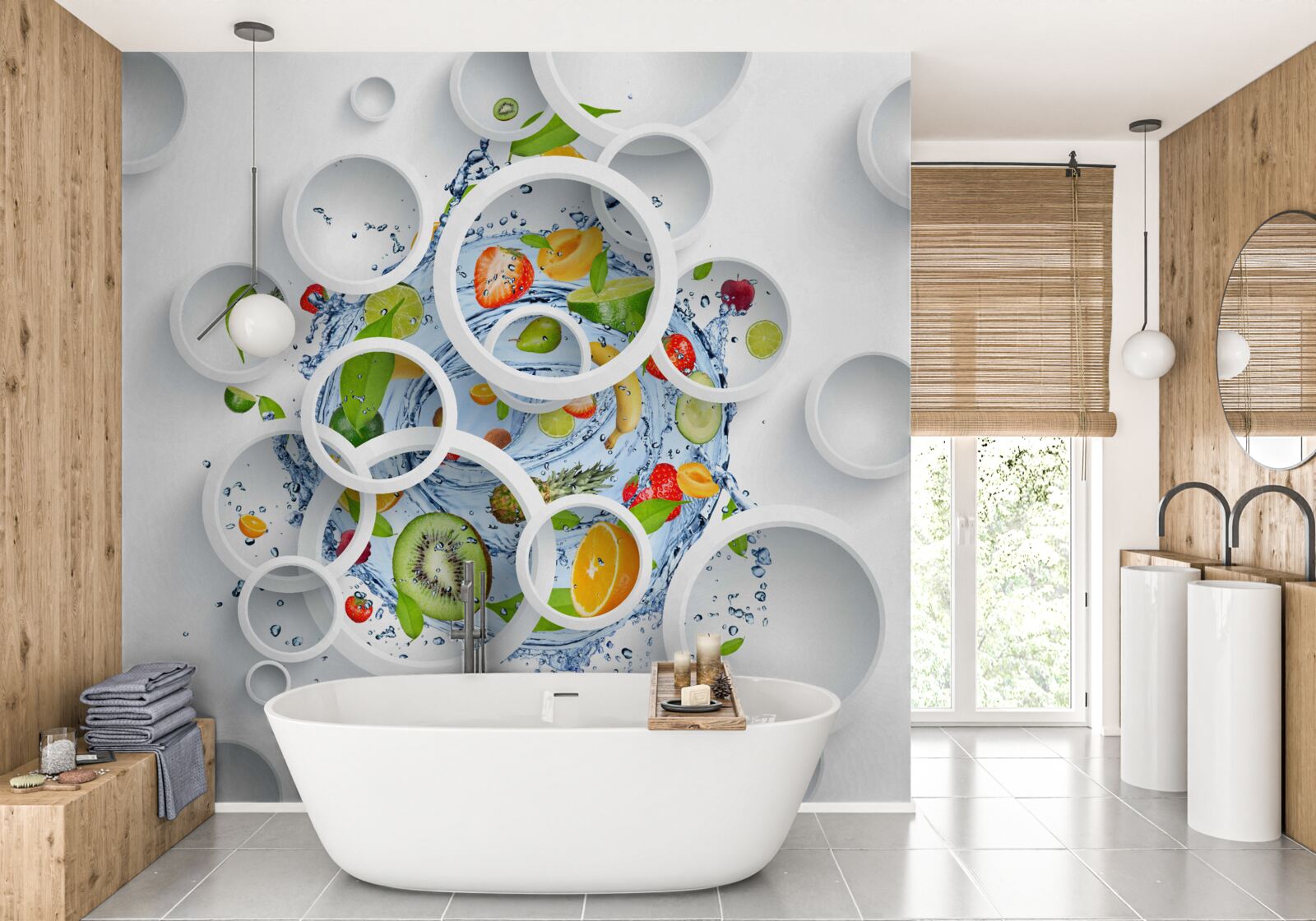 similar product image