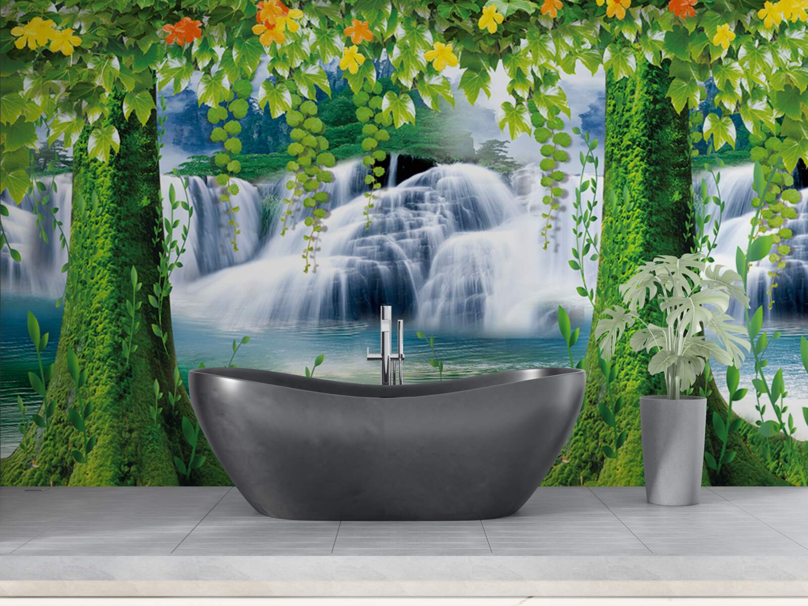 similar product image