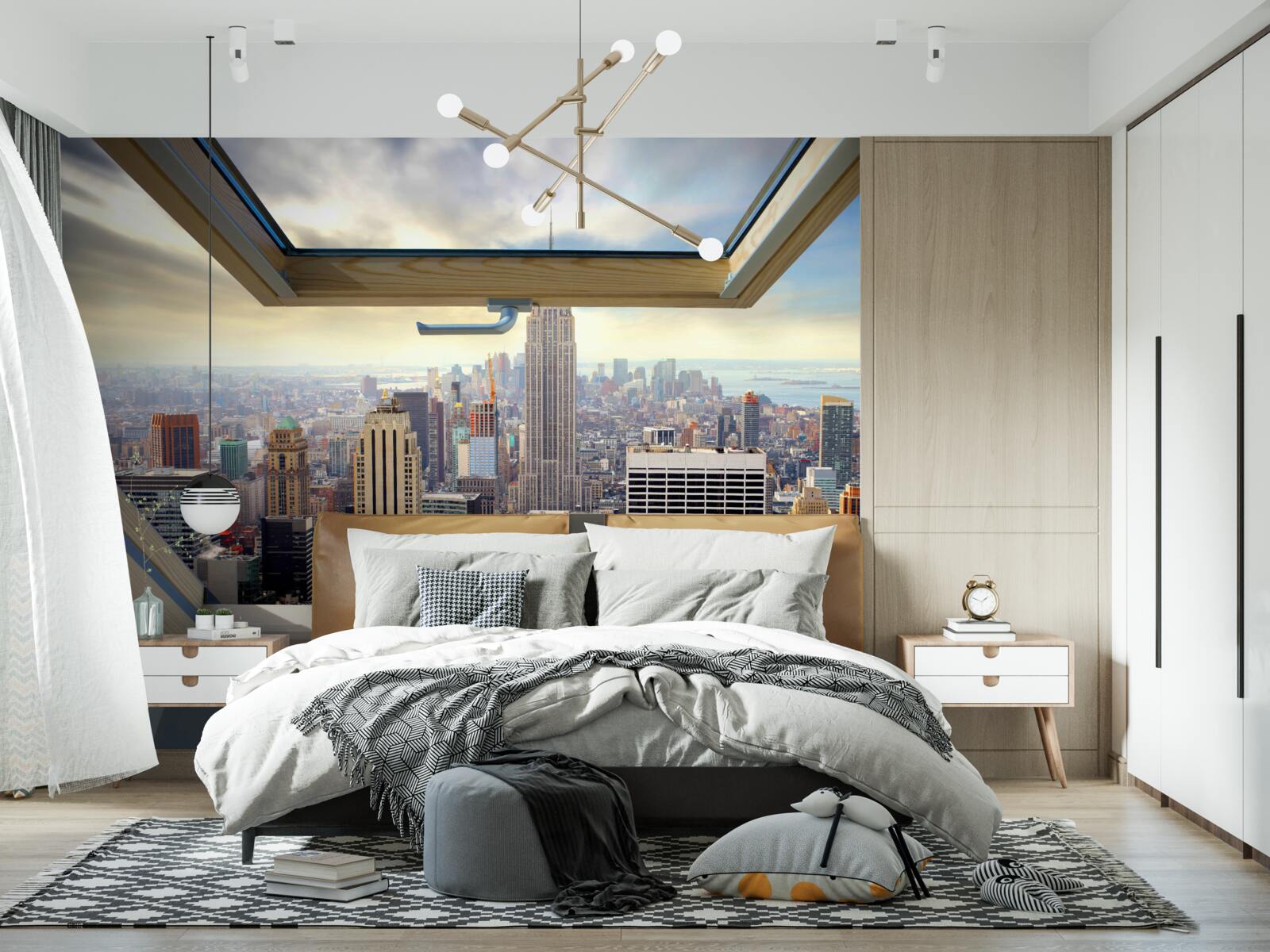 similar product image