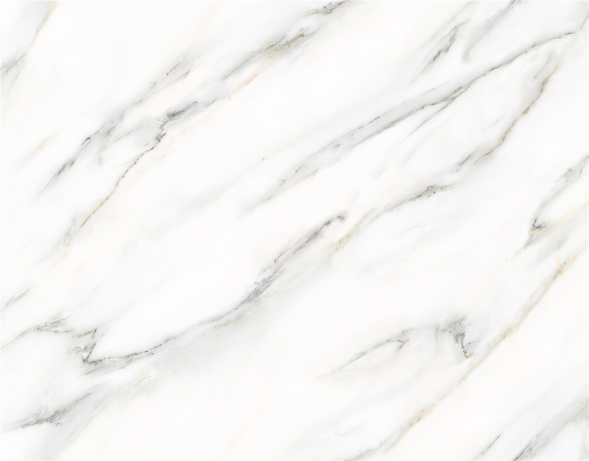 Фотошпалери тло з біло-сірим мармуровим візерунком