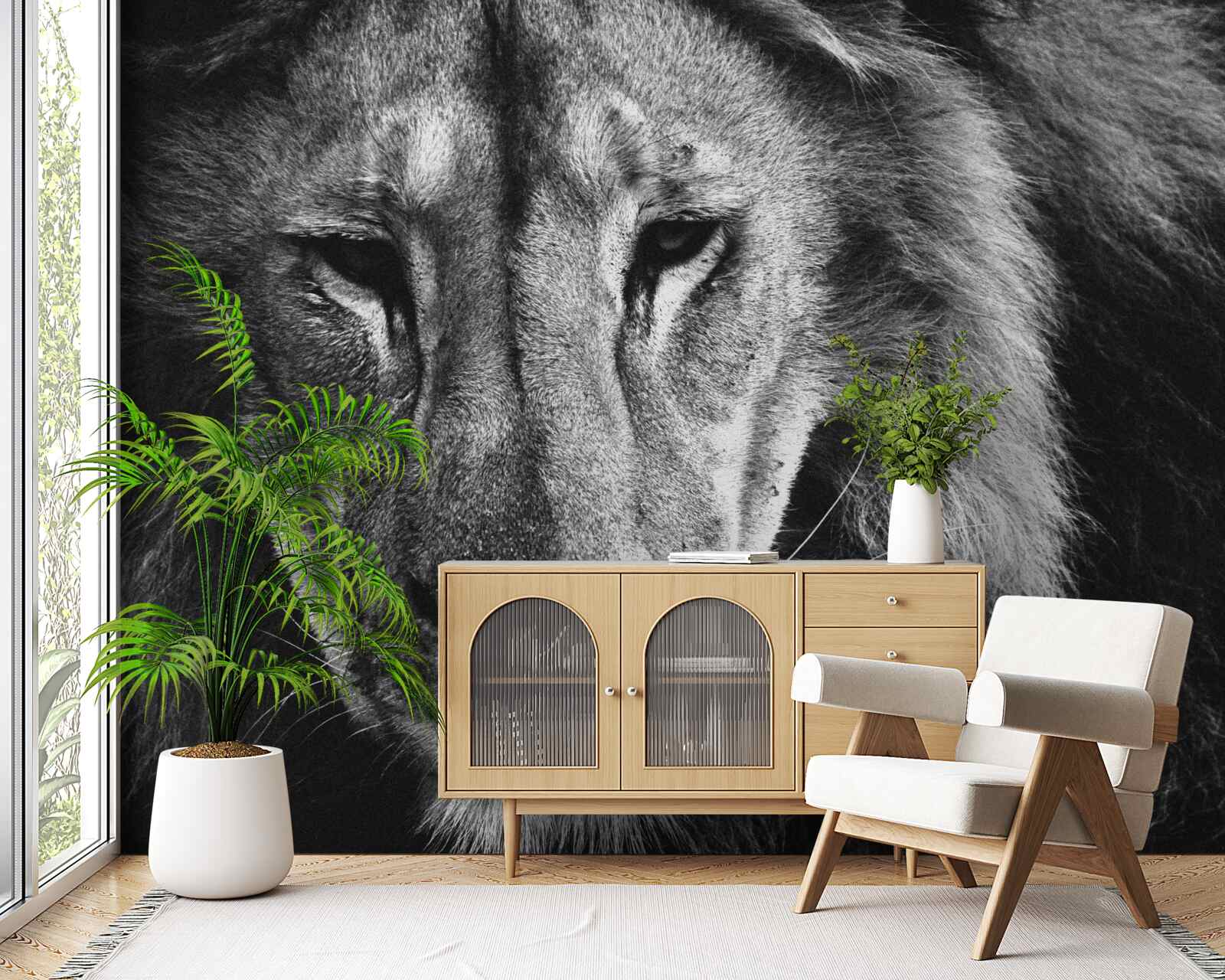 similar product image