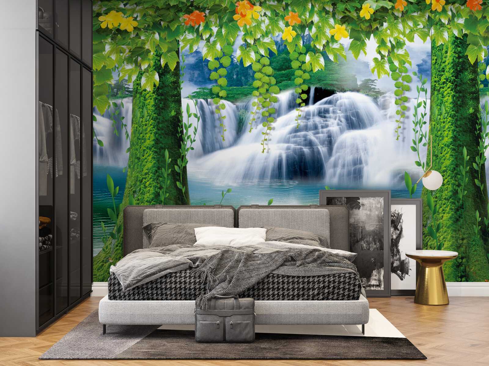 similar product image