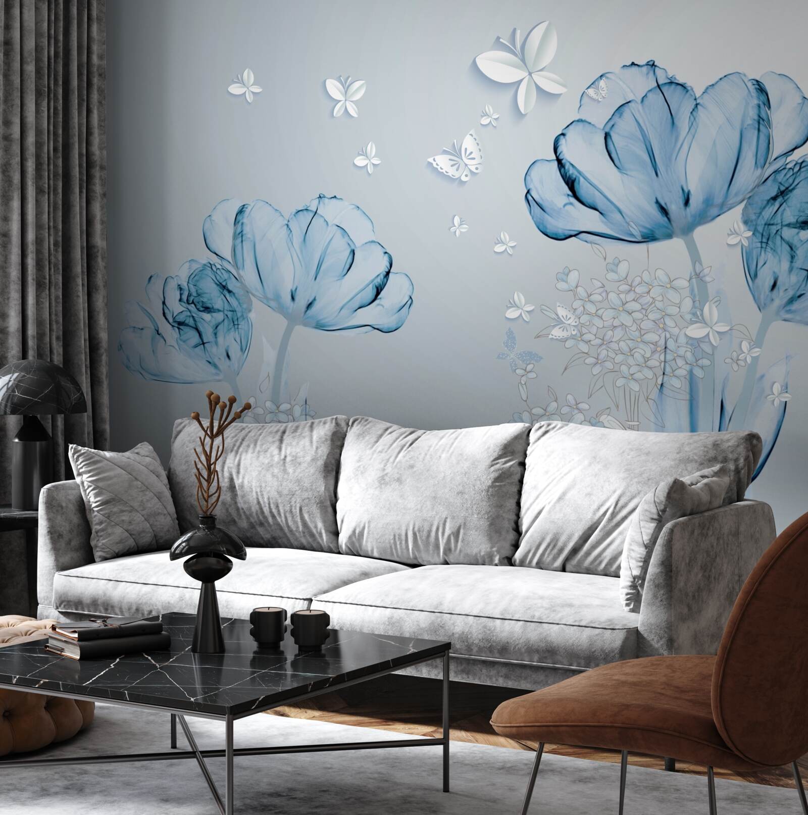 similar product image