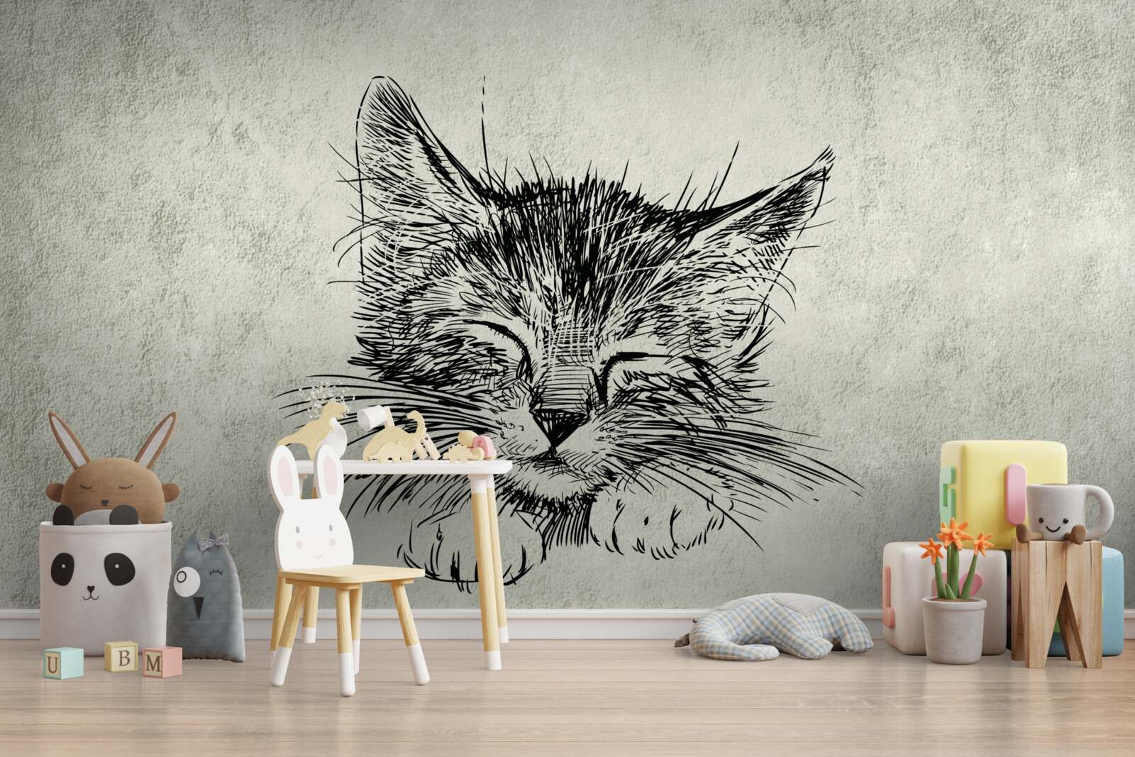 similar product image