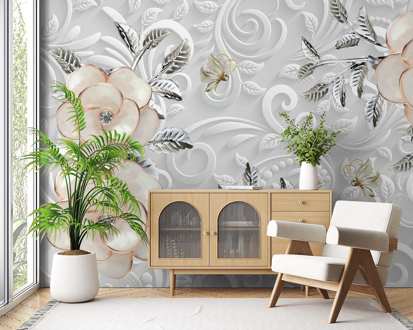 similar product image