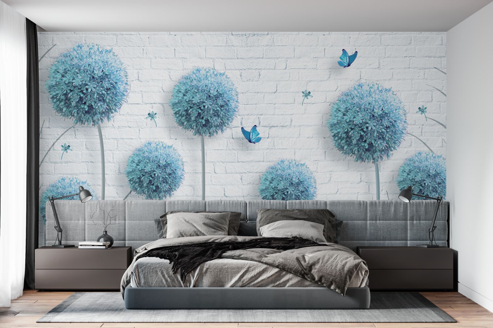 similar product image