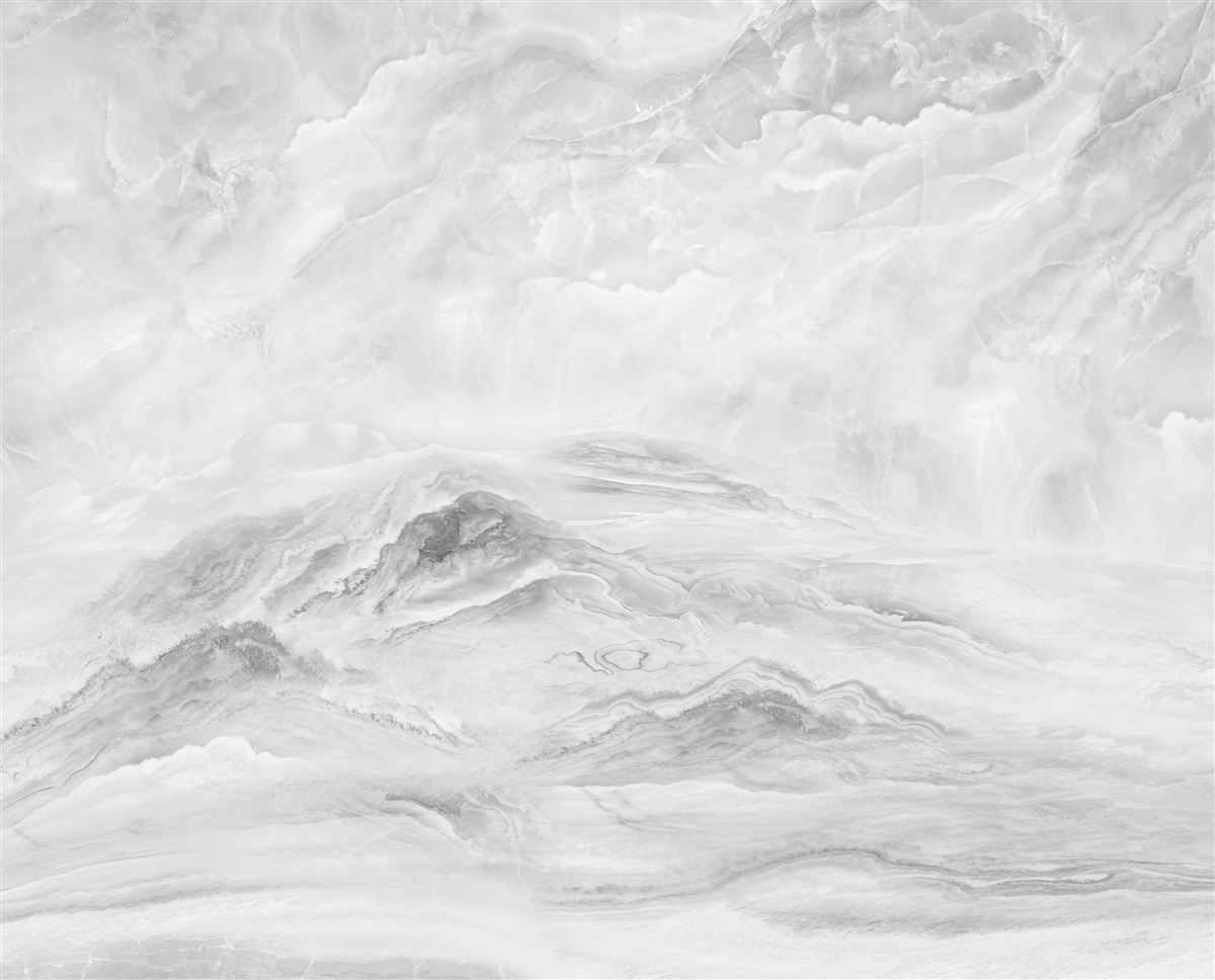 Фотошпалери тло з текстурою білого мармуру