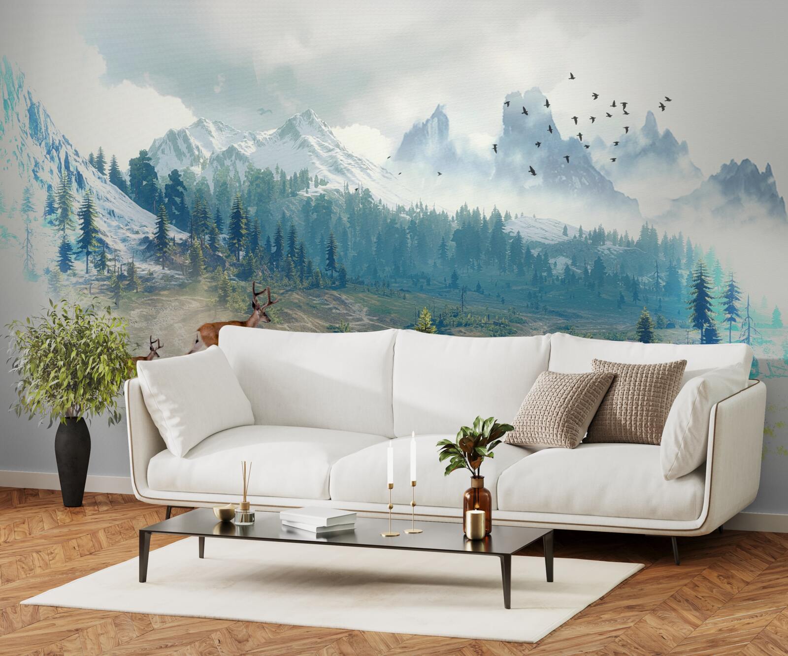 similar product image