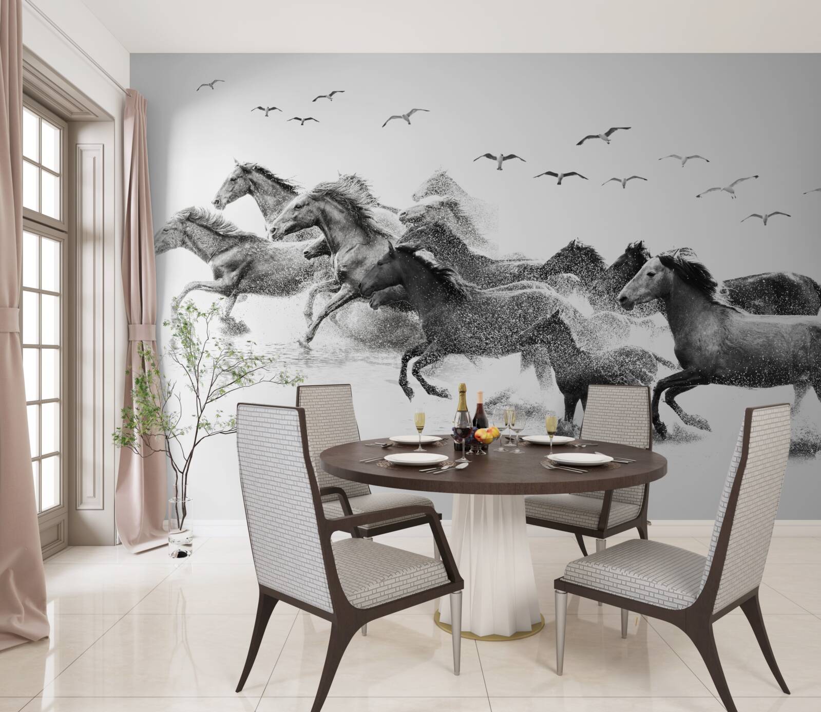 similar product image