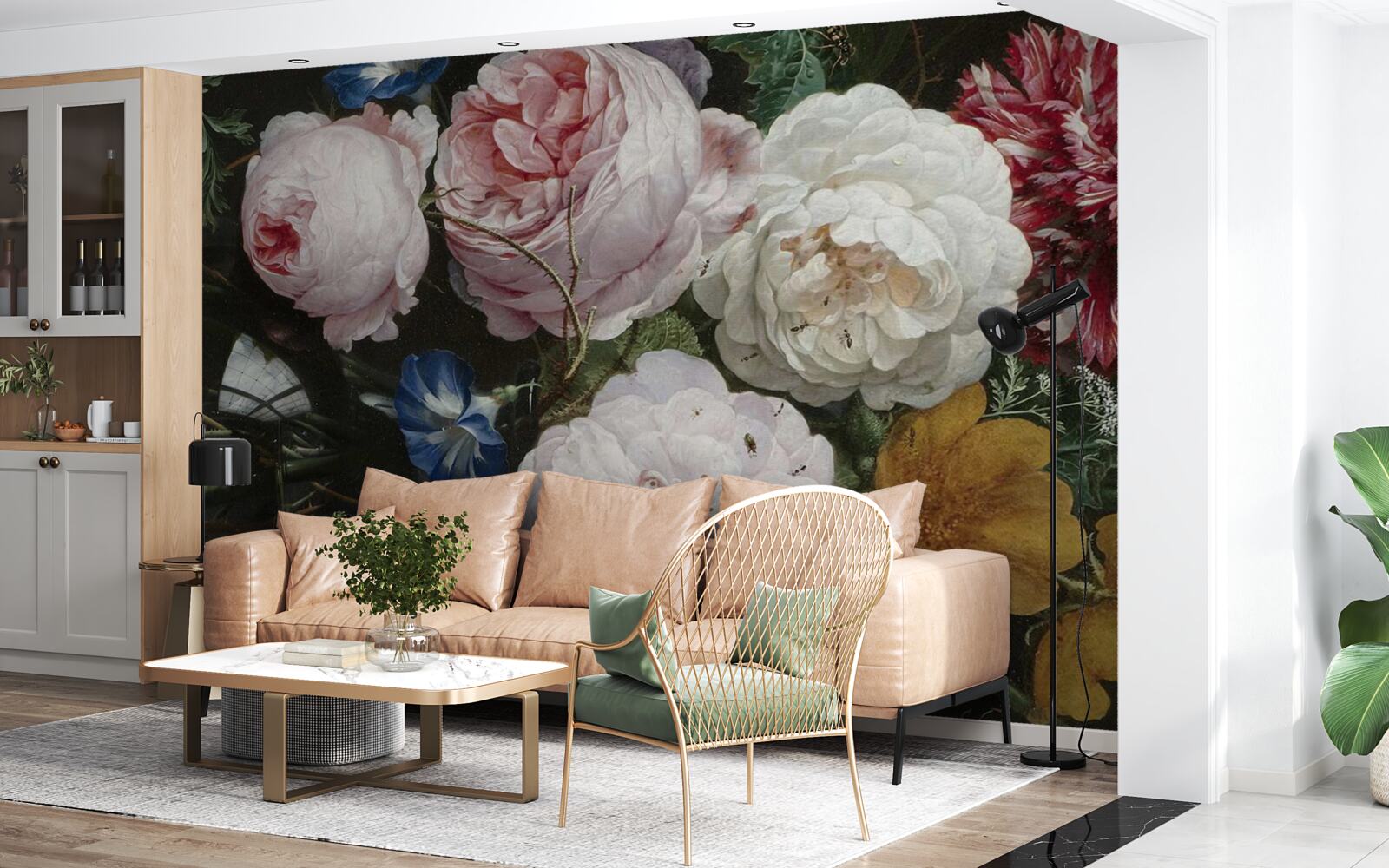 similar product image