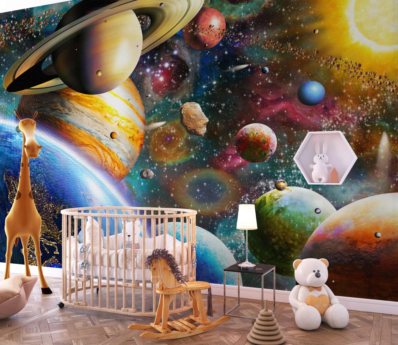 similar product image