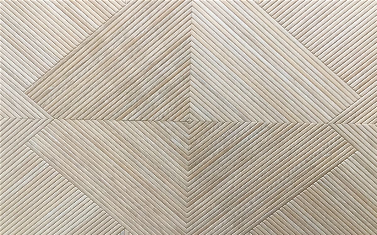 Фотошпалери бежевий ламбро