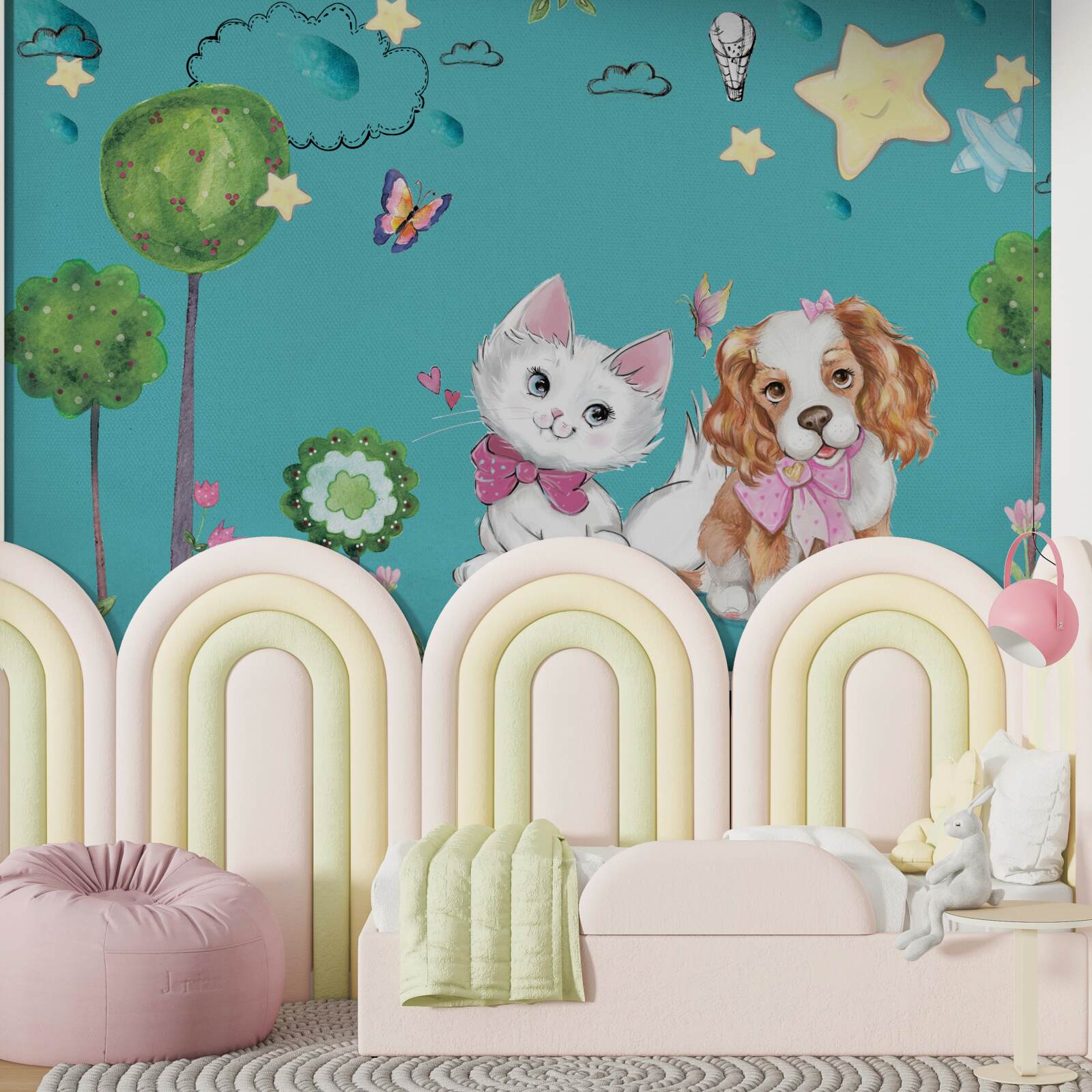 similar product image