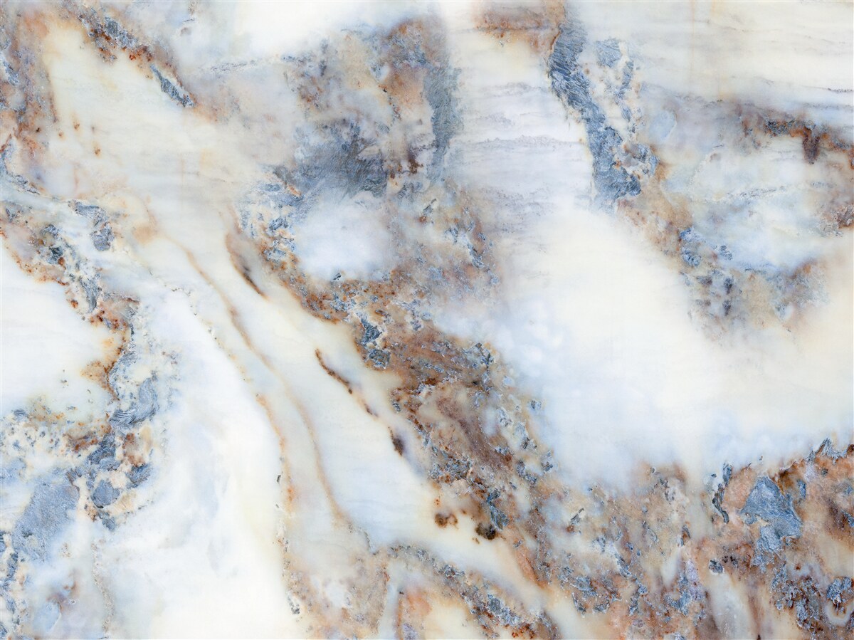 Фотошпалери мармурове тло