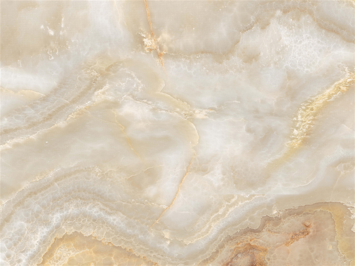 Фотошпалери світла кварцова пластина